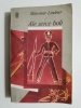 ALE SERCE BOLI - Sławomir Lindner 1983